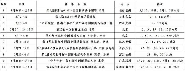 成人福利在线观看