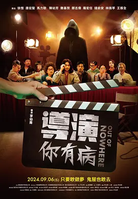 亚洲性视频h